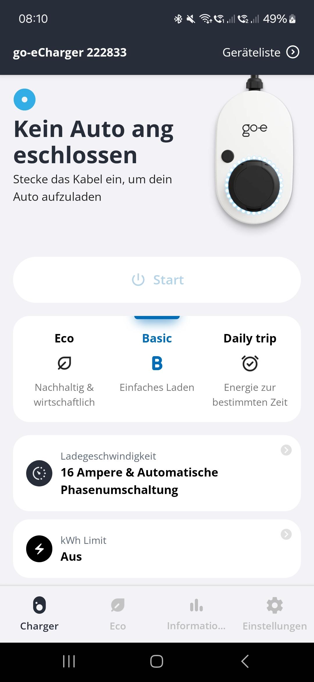 shared image (10).jpeg