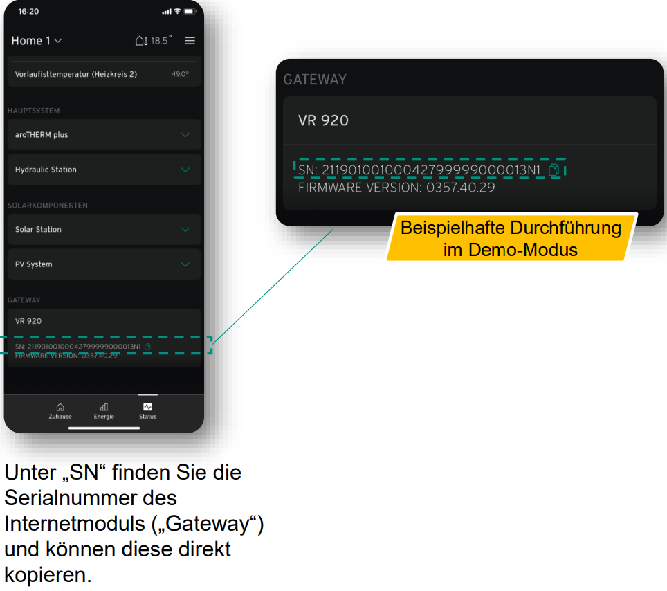 Screenshot 2025-06-12 145330.png